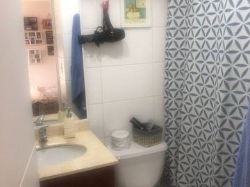 RIO IMPERIAL (MONTEMAR. PISO 8)