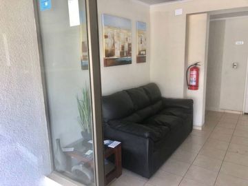 RIO IMPERIAL (MONTEMAR. PISO 8)