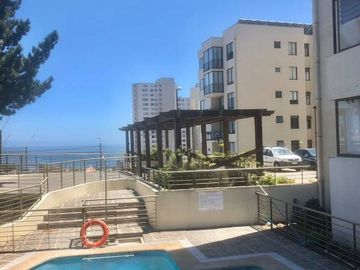 RIO IMPERIAL (MONTEMAR. PISO 8)