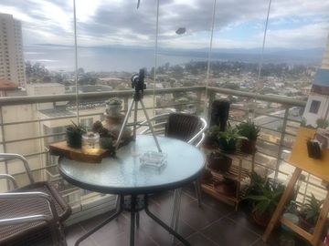 RIO IMPERIAL (MONTEMAR. PISO 8)