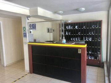 RIO IMPERIAL (MONTEMAR. PISO 8)