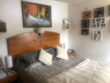 RIO IMPERIAL (MONTEMAR. PISO 8)
