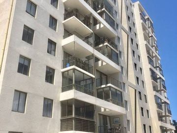 RIO IMPERIAL (MONTEMAR. PISO 8)