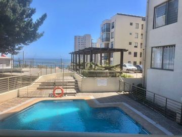 RIO IMPERIAL (MONTEMAR. PISO 8)