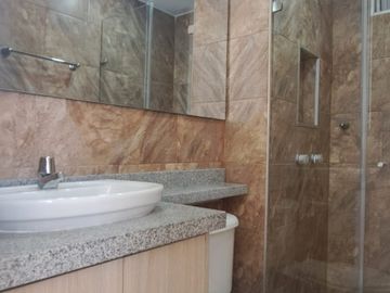 apartamento en arriendo en cali. Cod A127391
