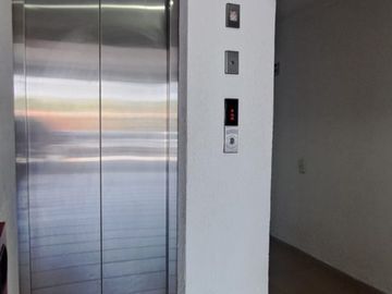 apartamento en arriendo en cali. Cod A127391