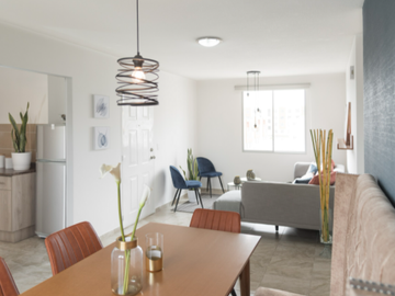 VENTA DE DEPARTAMENTOS, Av. GUAYANAY, sector QUITUMBE, Sur de Quito
