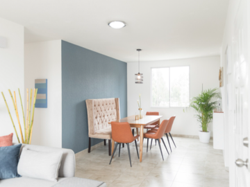 VENTA DE DEPARTAMENTOS, Av. GUAYANAY, sector QUITUMBE, Sur de Quito