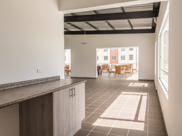 VENTA DE DEPARTAMENTOS, Av. GUAYANAY, sector QUITUMBE, Sur de Quito