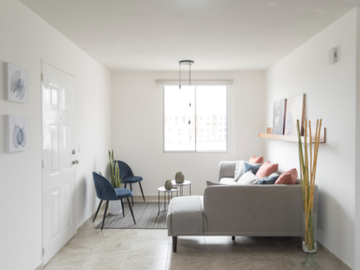 VENTA DE DEPARTAMENTOS, Av. GUAYANAY, sector QUITUMBE, Sur de Quito