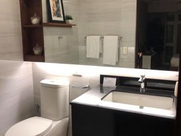 3BR unit FOR SALE RFO ready to move in/ Pre selling  in QC near SM North, EDSA MRT3, Trinoma, Q.ave, Mother Ignacia, Timog Panay ave. The Grass, SEDA