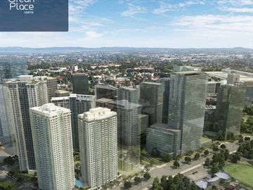 3BR unit FOR SALE RFO ready to move in/ Pre selling  in QC near SM North, EDSA MRT3, Trinoma, Q.ave, Mother Ignacia, Timog Panay ave. The Grass, SEDA