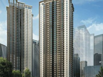 3BR unit FOR SALE RFO ready to move in/ Pre selling  in QC near SM North, EDSA MRT3, Trinoma, Q.ave, Mother Ignacia, Timog Panay ave. The Grass, SEDA