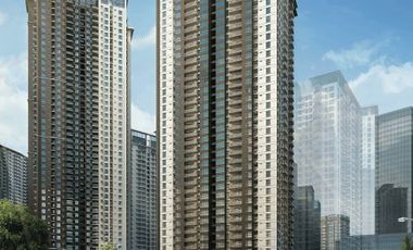 3BR unit FOR SALE RFO ready to move in/ Pre selling  in QC near SM North, EDSA MRT3, Trinoma, Q.ave, Mother Ignacia, Timog Panay ave. The Grass, SEDA