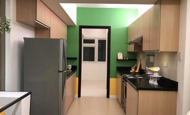 3BR unit FOR SALE RFO ready to move in/ Pre selling  in QC near SM North, EDSA MRT3, Trinoma, Q.ave, Mother Ignacia, Timog Panay ave. The Grass, SEDA
