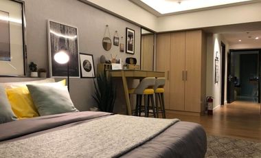 3BR unit FOR SALE RFO ready to move in/ Pre selling  in QC near SM North, EDSA MRT3, Trinoma, Q.ave, Mother Ignacia, Timog Panay ave. The Grass, SEDA