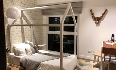 3BR unit FOR SALE RFO ready to move in/ Pre selling  in QC near SM North, EDSA MRT3, Trinoma, Q.ave, Mother Ignacia, Timog Panay ave. The Grass, SEDA