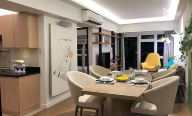 3BR unit FOR SALE RFO ready to move in/ Pre selling  in QC near SM North, EDSA MRT3, Trinoma, Q.ave, Mother Ignacia, Timog Panay ave. The Grass, SEDA