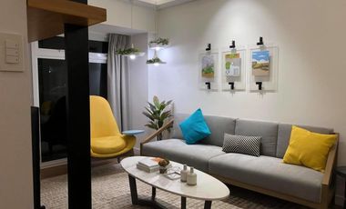 3BR unit FOR SALE RFO ready to move in/ Pre selling  in QC near SM North, EDSA MRT3, Trinoma, Q.ave, Mother Ignacia, Timog Panay ave. The Grass, SEDA