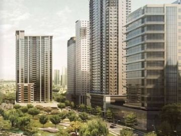 3BR unit FOR SALE RFO ready to move in/ Pre selling  in QC near SM North, EDSA MRT3, Trinoma, Q.ave, Mother Ignacia, Timog Panay ave. The Grass, SEDA