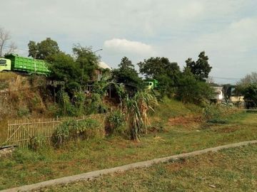 Limited Kavling dekat Bypass Cicalengka Rancaekek Cash Only 150 Juta