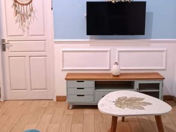 Rumah Manyaran Siap Huni 2 Lantai Dekat Kantor Bea Cukai Semarang