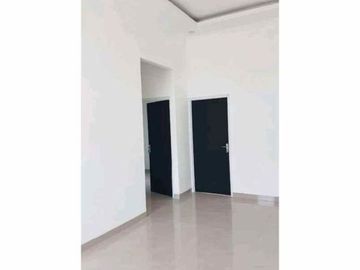 rumah siap huni tanpa dp 5 juta all in di sawangan depok