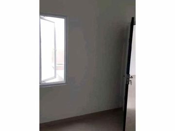 rumah siap huni tanpa dp 5 juta all in di sawangan depok