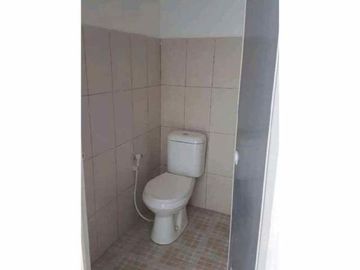rumah siap huni tanpa dp 5 juta all in di sawangan depok