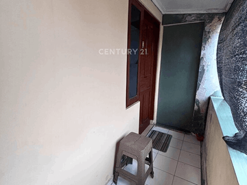 Rumah Full Bangunan Di Maguwoharjo Dekat Pasar Stan