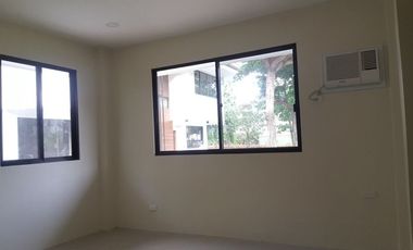 Brand New Bungalow House located in Banilad Cebu City