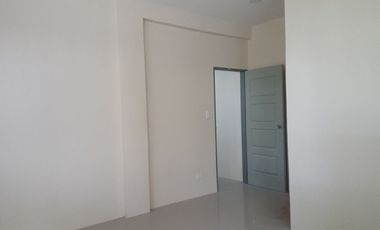 Brand New Bungalow House located in Banilad Cebu City