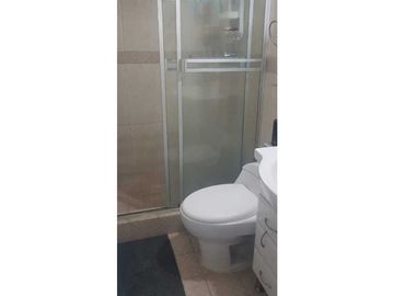 VENDO CASA VACIA EN VILLA ZAITA 187 M2