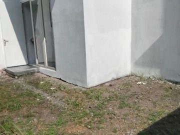 Rumah Sidoarjo Citra Harmoni Trosobo Dkt Krian Sepanjang