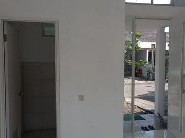 Rumah Sidoarjo Citra Harmoni Trosobo Dkt Krian Sepanjang
