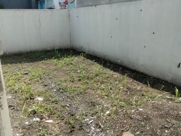 Rumah Sidoarjo Citra Harmoni Trosobo Dkt Krian Sepanjang