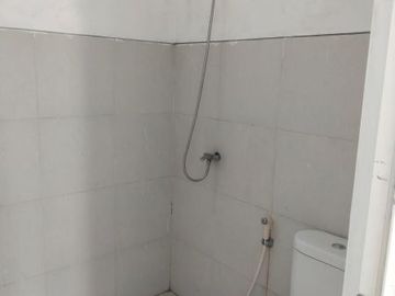 Rumah Sidoarjo Citra Harmoni Trosobo Dkt Krian Sepanjang