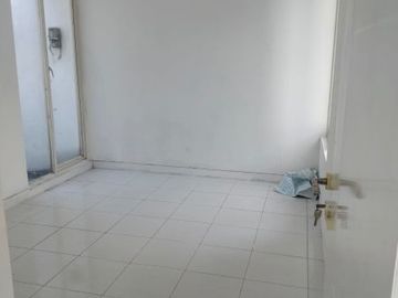 Rumah Sidoarjo Citra Harmoni Trosobo Dkt Krian Sepanjang