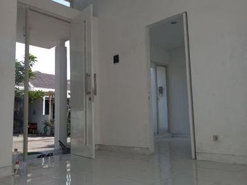 Rumah Sidoarjo Citra Harmoni Trosobo Dkt Krian Sepanjang