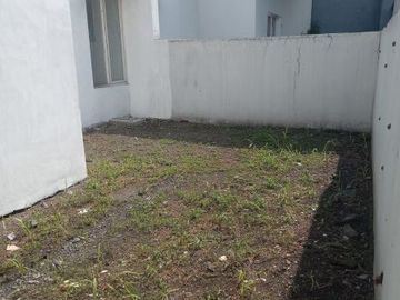 Rumah Sidoarjo Citra Harmoni Trosobo Dkt Krian Sepanjang