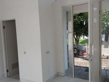 Rumah Sidoarjo Citra Harmoni Trosobo Dkt Krian Sepanjang