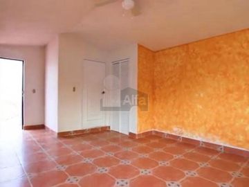 Casa en Venta en residencial del circuito del Lago, Tequesquitengo, Jojutla, Morelos.