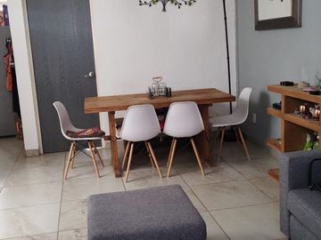 Casa en venta en Cambria
