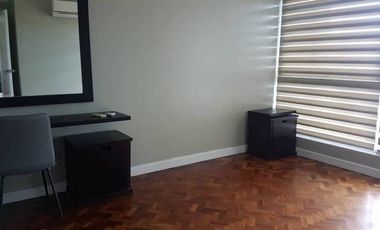 Luxury Condo for Sale in Galleria Regency, Quezon City
