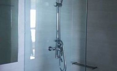 Luxury Condo for Sale in Galleria Regency, Quezon City