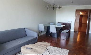 Luxury Condo for Sale in Galleria Regency, Quezon City