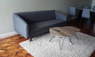 Luxury Condo for Sale in Galleria Regency, Quezon City