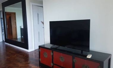 Luxury Condo for Sale in Galleria Regency, Quezon City