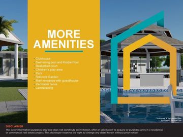 Ormoc Leyte Affordable House for Sale casa Mira Homes Ormoc