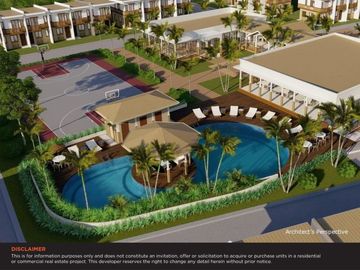 Ormoc Leyte Affordable House for Sale casa Mira Homes Ormoc